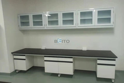 product-512-383 product-512-383