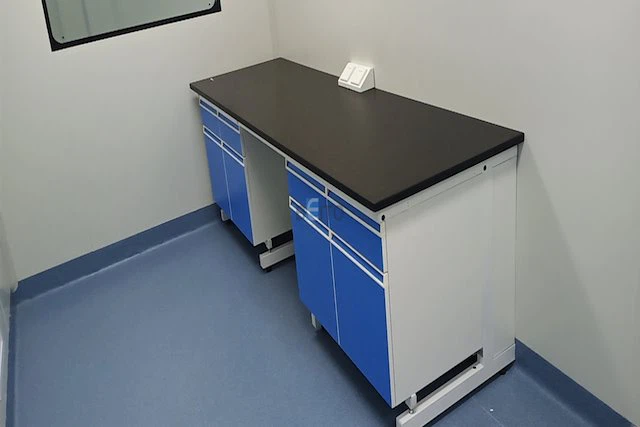 product-512-383 product-512-383