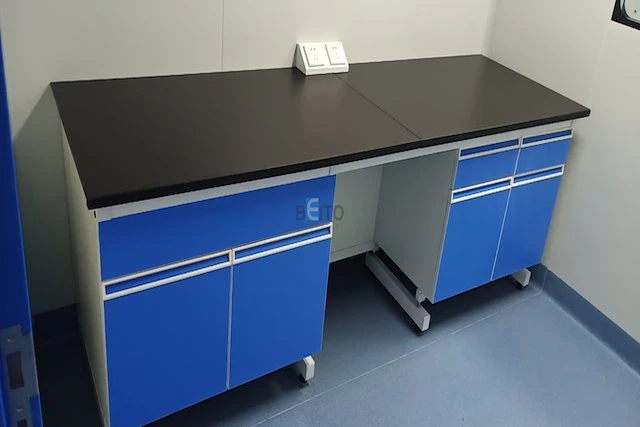 product-512-383 product-512-383