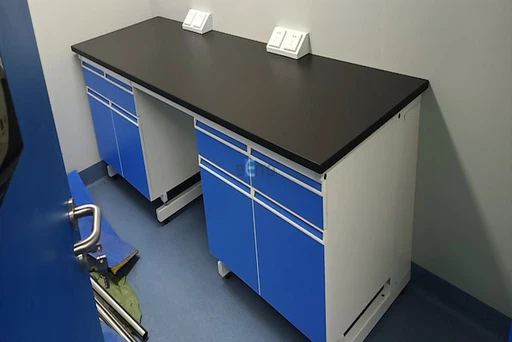 product-512-383 product-512-383