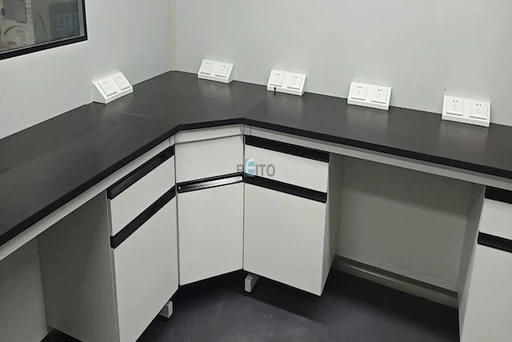 product-512-383 product-512-383