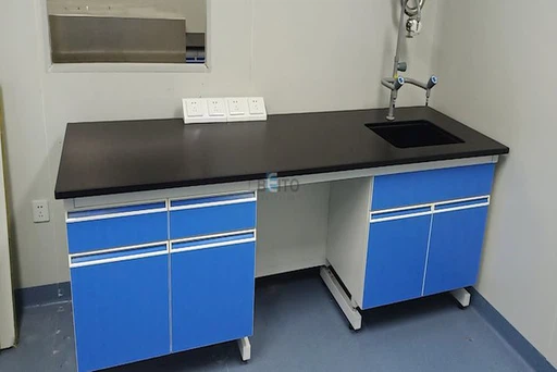 product-512-383 product-512-383