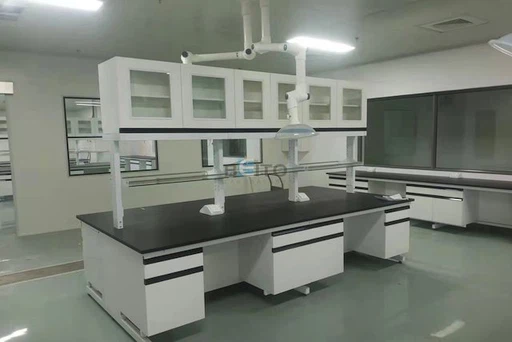 product-512-383 product-512-383