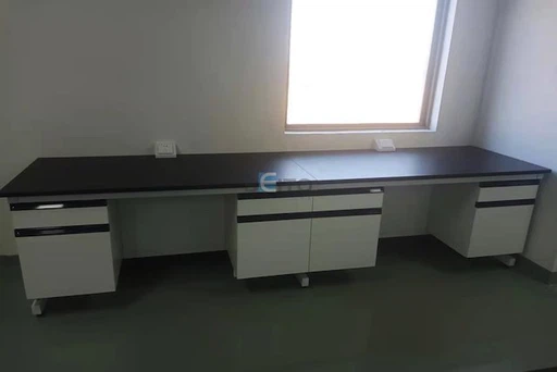 product-512-383 product-512-383