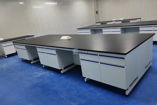 product-512-383 product-512-383