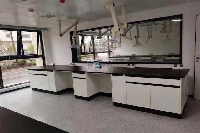 product-512-383 product-512-383