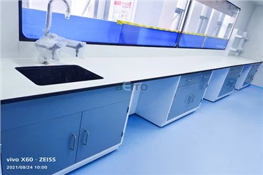 What Are The Three Types Of Fittings?