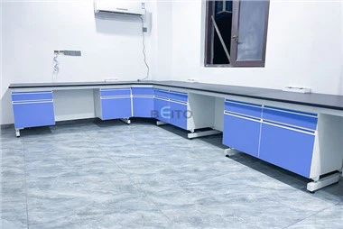 Phenolic Resin Table