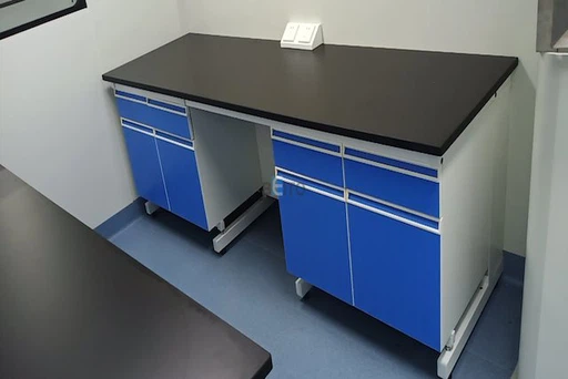 product-512-383 product-512-383